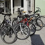 Apartman Solo