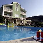 Apartman Solo