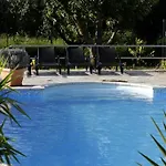 Solo Apartment *
