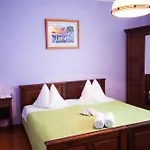 Solo Apartman *