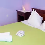 Solo Apartman