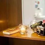 Solo Apartman *