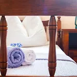 Solo Apartman