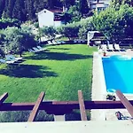 Solo Apartman Ploce (Dubrovnik-Neretva)