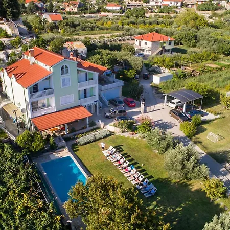 Apartament Solo Ploce (Dubrovnik-Neretva)