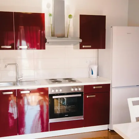 Solo Ploce (Dubrovnik-Neretva)