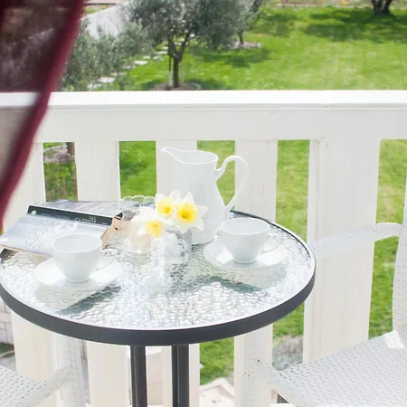 Solo Ploce (Dubrovnik-Neretva)