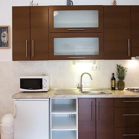 Solo * Ploce (Dubrovnik-Neretva)