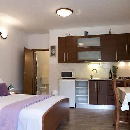 Solo Ploce (Dubrovnik-Neretva)