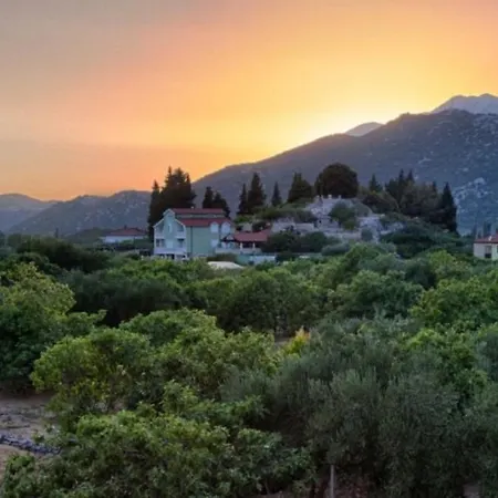 Solo Ploce (Dubrovnik-Neretva)