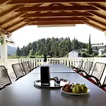Solo Apartamento