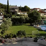Apartament Solo *