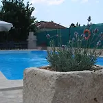 Solo * Ploce (Dubrovnik-Neretva)