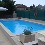 Apartament Solo *