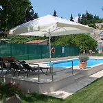 Apartamento Solo Ploce (Dubrovnik-Neretva)