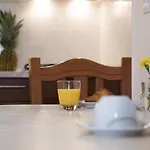 Apartamento Solo *