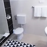 Solo *