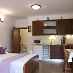 Solo Ploce (Dubrovnik-Neretva)