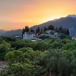 Solo Ploce (Dubrovnik-Neretva)