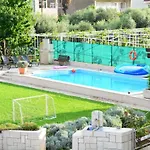 Solo Apartament *
