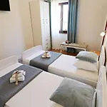 Solo Apartament
