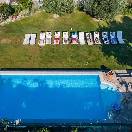 Apartament Solo