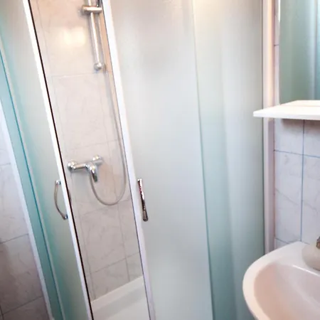 Solo Apartmán Ploce (Dubrovnik-Neretva)