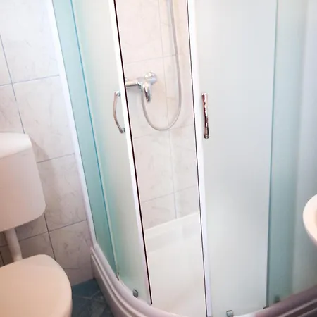 Solo * Ploce (Dubrovnik-Neretva)