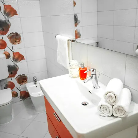 Solo Ploce (Dubrovnik-Neretva)