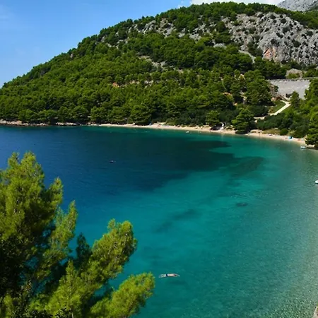 Solo * Ploce (Dubrovnik-Neretva)